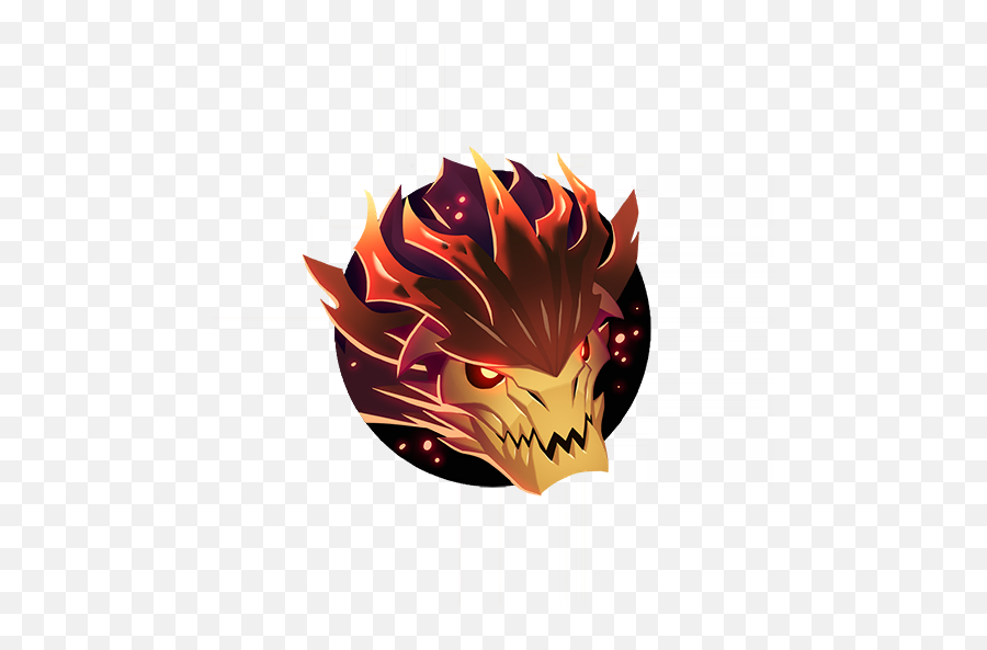 Scorchstone Hellion Heroic - Official Dauntless Wiki Scorchstone Hellion Png,Casque Icon Variant Battlescar