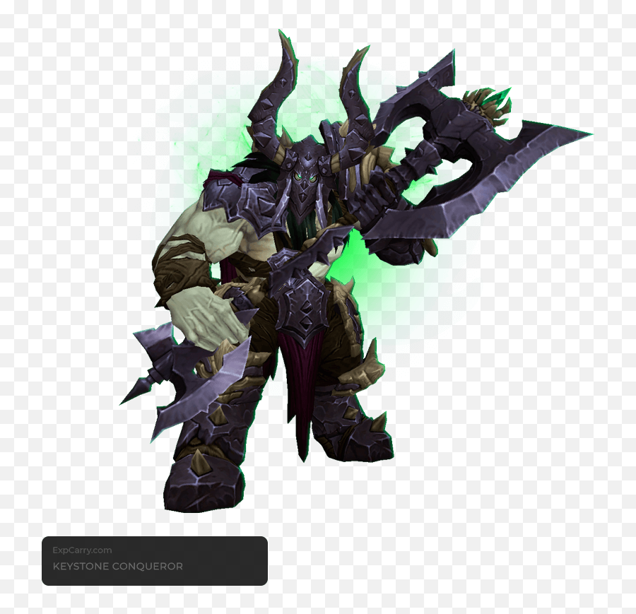 Wow Dungeons Boost Buy Shadowlands Carry Service - Supernatural Creature Png,Wow Orc Icon