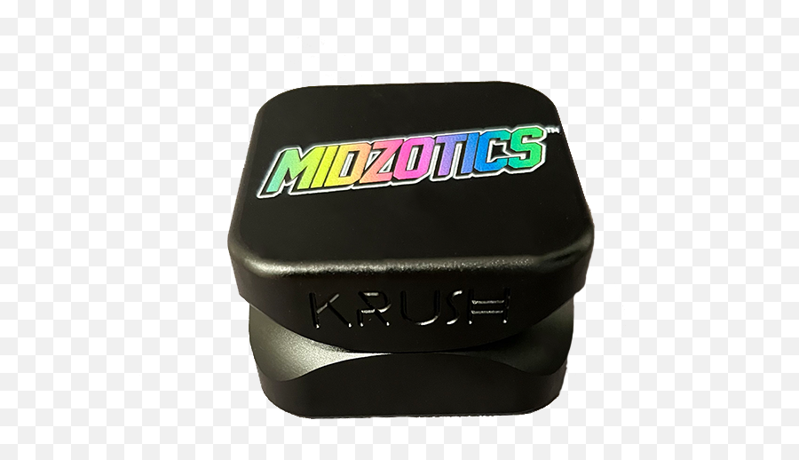 Midzotics - Portable Png,Riff Raff Neon Icon Cover