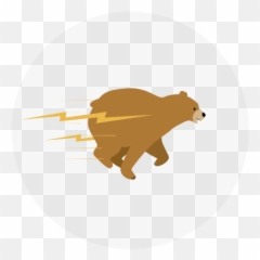 My Account U2013 Remembear - Grizzly png