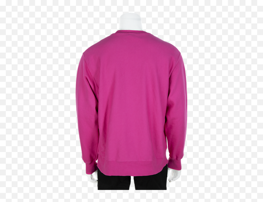 Champion Reverse Weave Pigment Dye Crewneck Sweatshirt - Long Sleeve Png,Champion Icon Reverse Weave