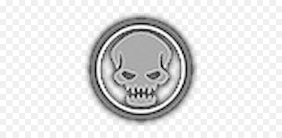 Watchman Hunter Metro Wiki Fandom - Solid Png,Wizard101 Icon
