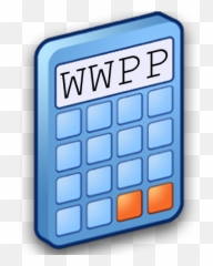 How To Calculate Weight Watchers Smart Points - Calculator png
