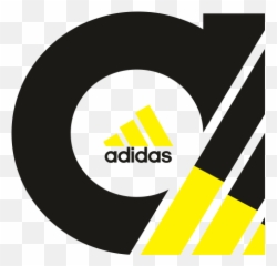 Louis Vuitton Pattern Vector Seamless Logo - Vector Adidas png