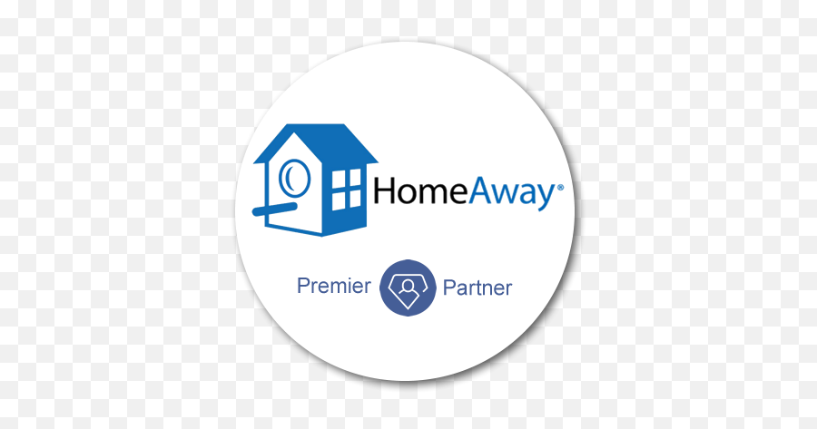Our Story U2014 The Village Host - Homeaway Logo Png,Husband Wife Icon