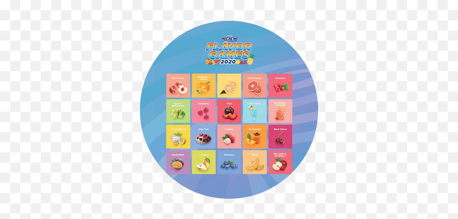 Story - Hichew Png,Destiny 2 Flashing Icon Bottom Right Story - Hichew Png,Destiny 2 Flashing Icon Bottom Right