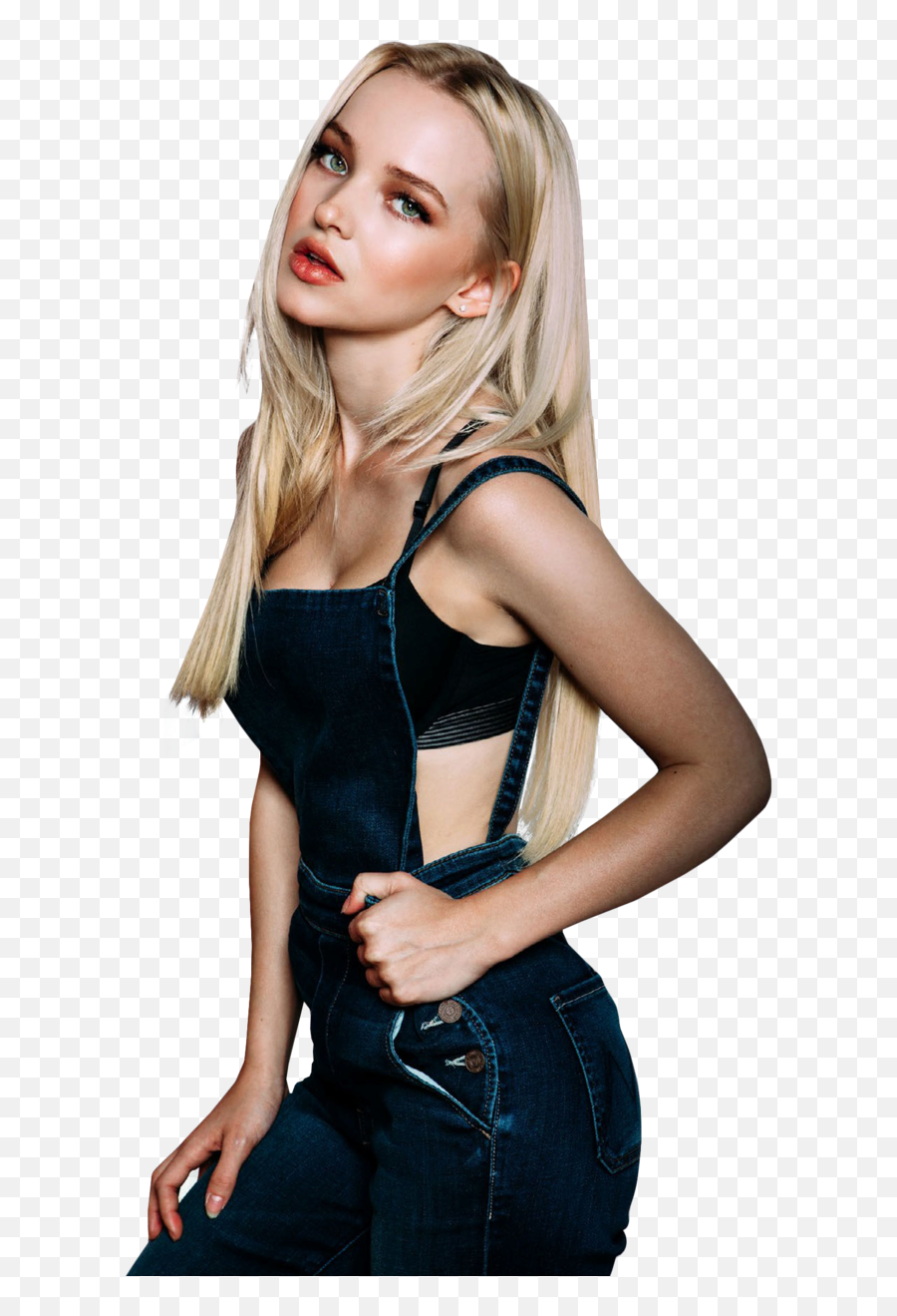 101 Dove Png Transparent Background 2020 Free Download - Transparent Dove Cameron Png,Dove Transparent