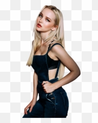 101 Dove Png Transparent Background 2020 Free Download - Transparent Dove Cameron Png,Dove Transparent