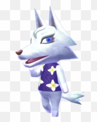 Kappn - Animal Crossing New Leaf Icon 42850601 Fanpop png