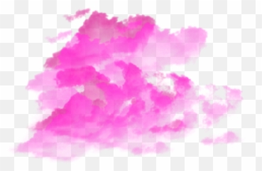 Download Free Png Photography Studio Picsart Cloud Drawing - Pink Png