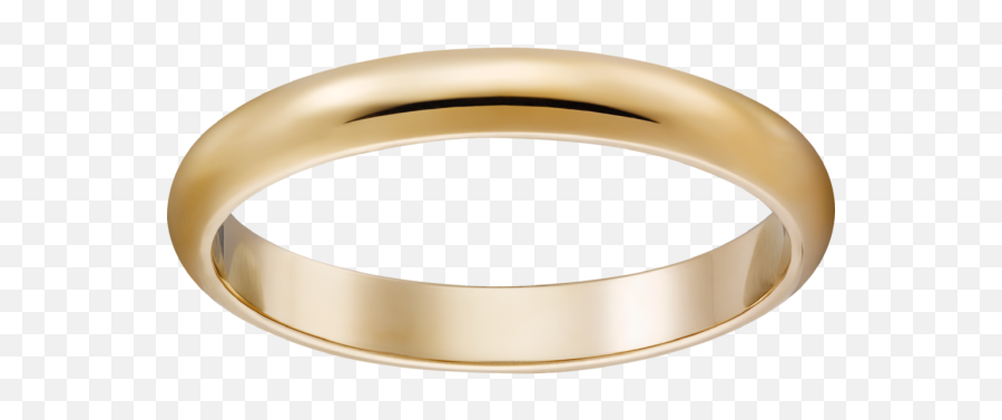 Menu0027s 18k Yellow Running G Band Ring - Editorialist Png,Gucci Icon Ring