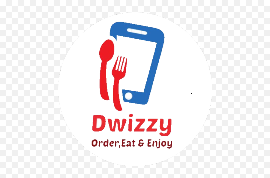 Dwizzy - Restaurant Finder And Food Delivery App Apk 5 Png,Grubhub App Icon