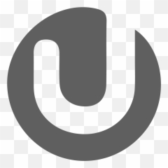 Binary X Brands - Chai Digital Agency png