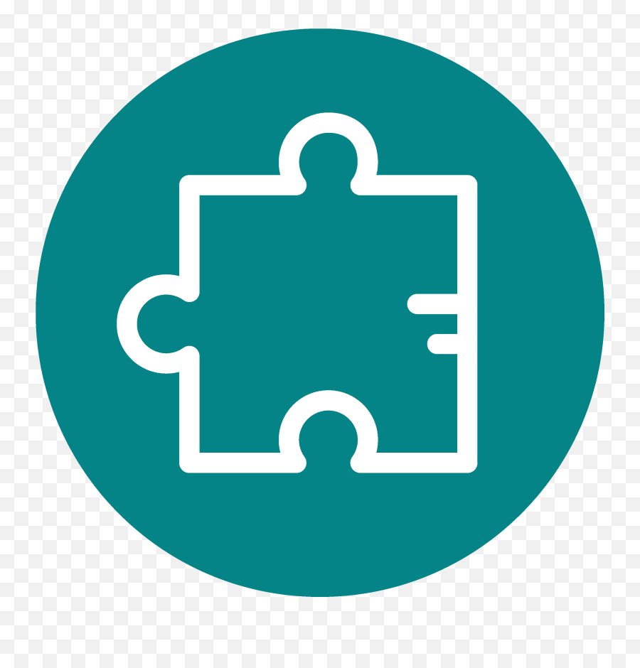 Ucsf Site Builder Websites Png Puzzle Icon 16x16