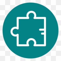 Ucsf Site Builder Websites Png