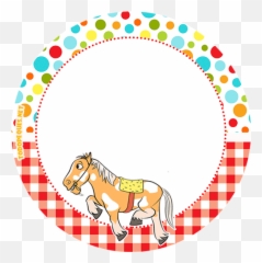 Index Of Wp - Contentuploads201905 Percheron La Granja De Zenon Png,Caballo Png