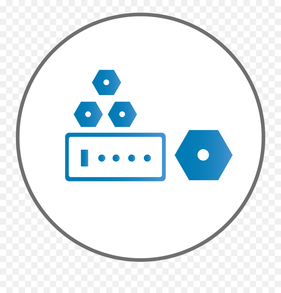 Single - And Multichannel Systems Signaltec Gmbh Png,Multichannel Icon