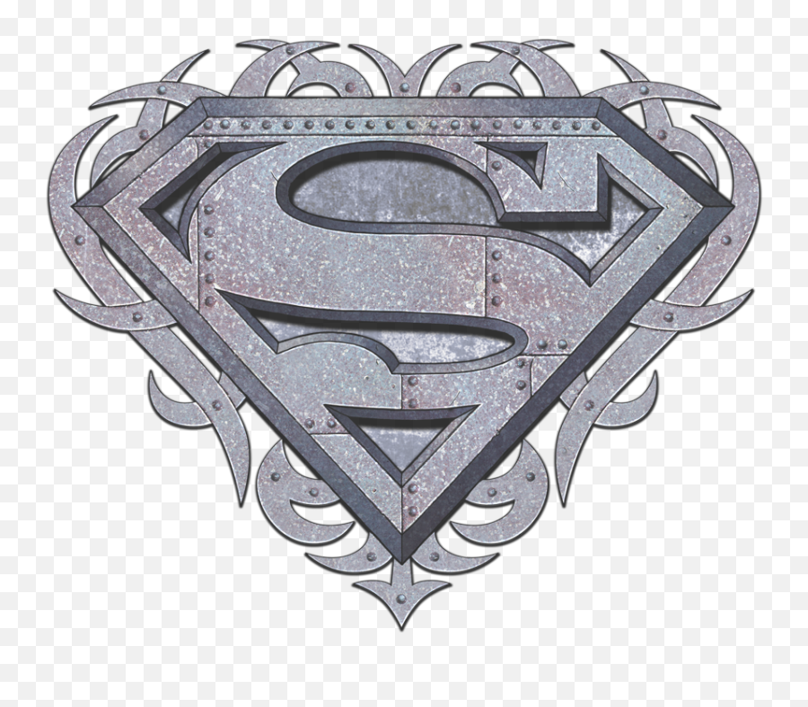 C0d5b37705 Outlet Store Sale Vast Selection Superman Tribal - Superman Tribal Steel Shield Png,Superman Logo With A