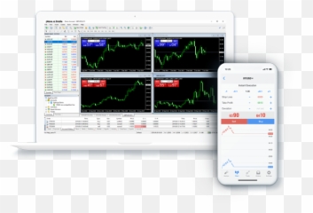 M4 U2013 Place Trade Png