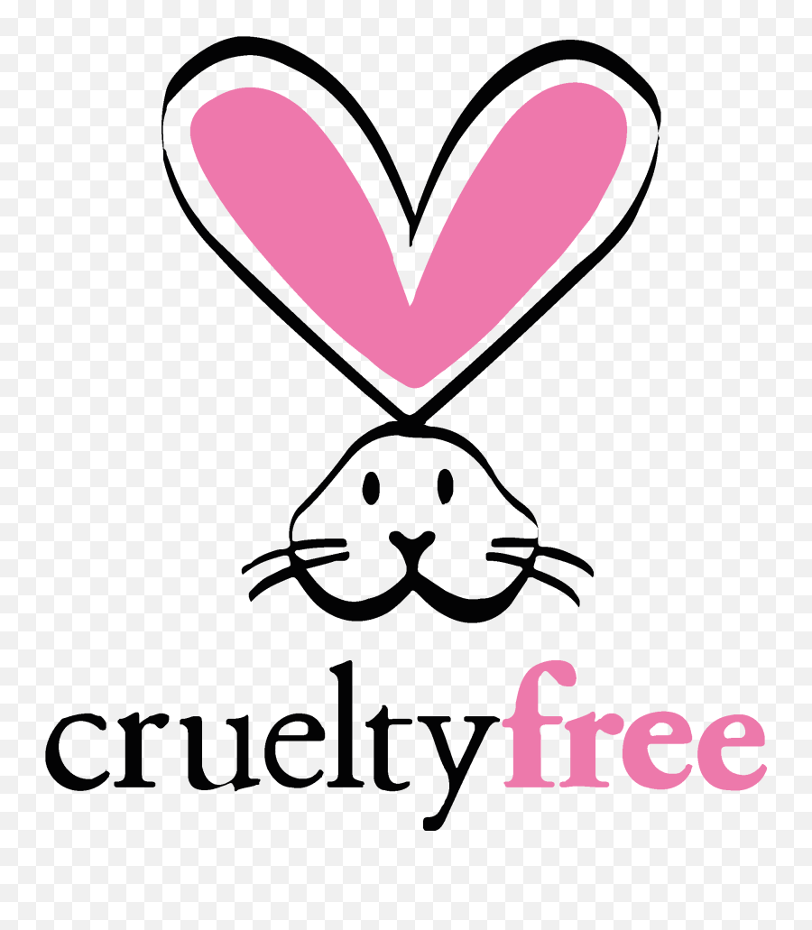 Cruelty Free Logo Download Vector - Cruelty Free Leaping Bunny Logo Png,Logo Free