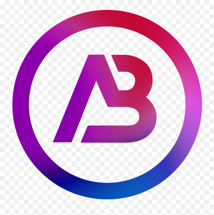 Ab Logo Png 2 Image - General Catalyst Logo Transparent,Ab Logo