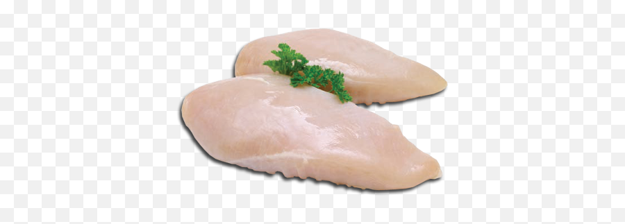 Chicken Breast Png Picture - Frozen Chicken Breast,Chicken Breast Png