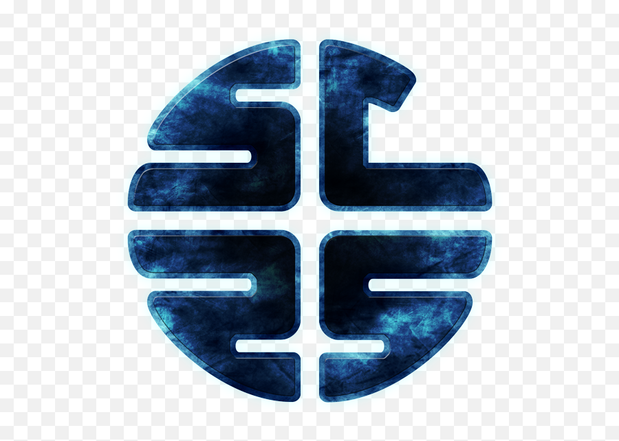 Starcraft 2 Strategy - Emblem Png,Starcraft 2 Logo