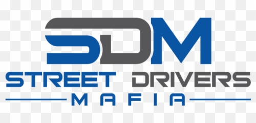 Clothing Logo Design For Street Drivers - 6 Hours Of Bahrain Png,Mafia Logo