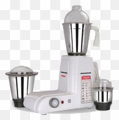 Mixer Grinder Png Transparent Picture - Transparent Mixer Grinder Png,Mixer Png