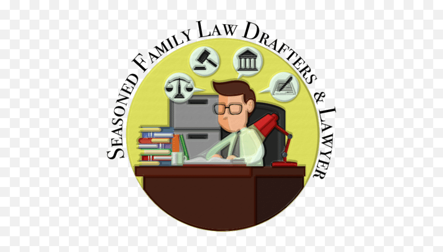 Divorce Lawyer Texas Png - Cartoon,Texas Png