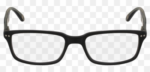 Turn Down For What Glasses Transparent U0026 Png Clipart Free - Dolce And Gabbana Purple Cateye Glasses,Black Glasses Png