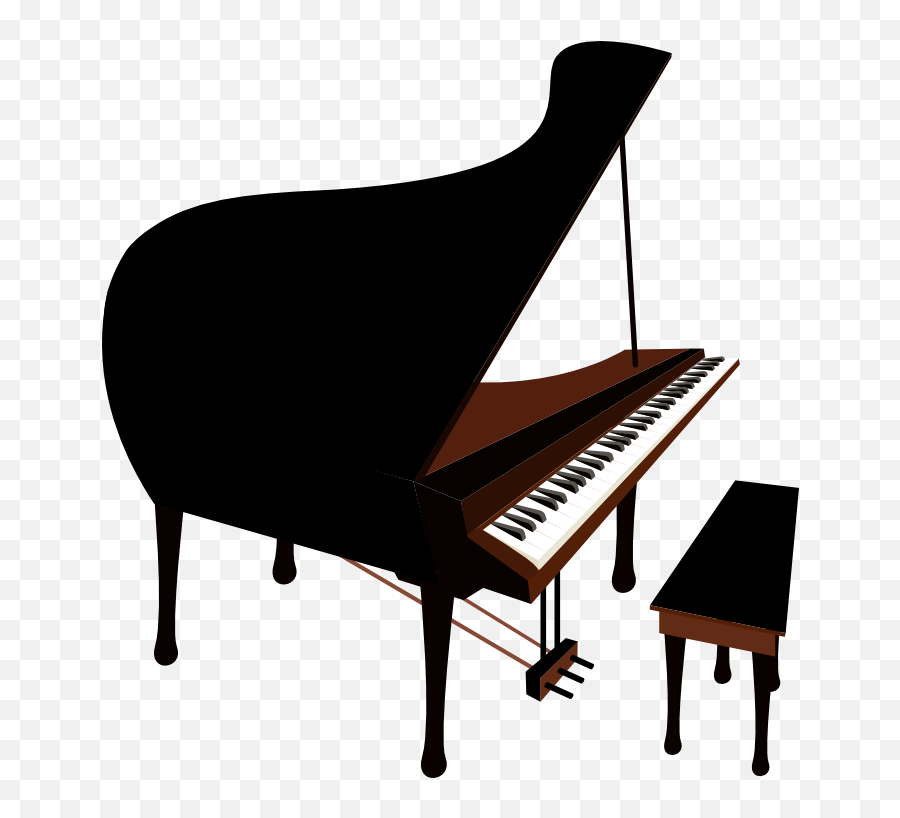 Index Of Inglesprincipiantesescuelaociomusicmusichype - Symphonic Band Instruments Png,Piano Png