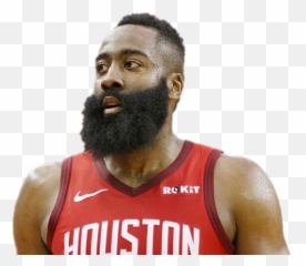 James Harden Free Png Image - James Harden,James Harden Png
