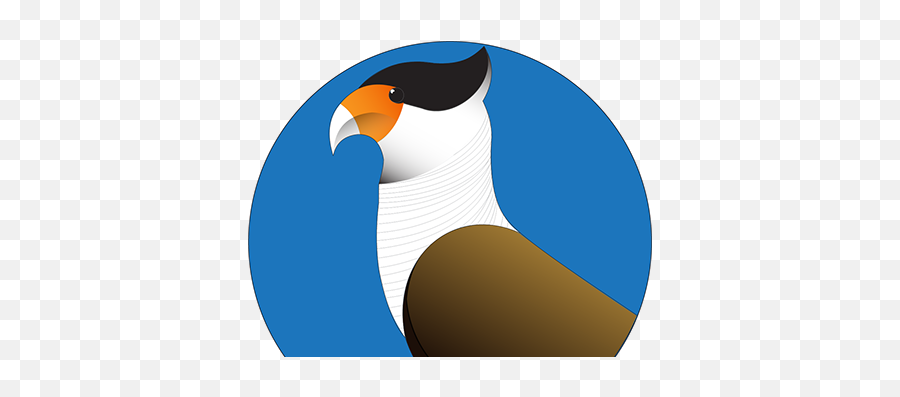 Inspration Projects Photos Videos Logos Illustrations - Emperor Penguin Png,Makeup Artistry Logos