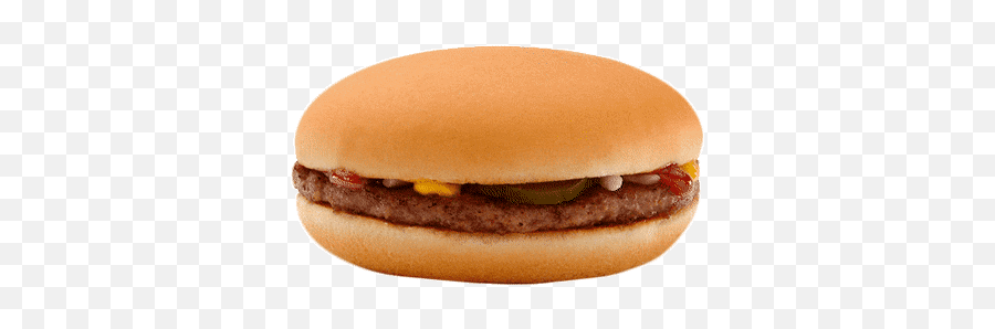 Top Kurzfilmfestival Hamburg Stickers For Android U0026 Ios Gfycat - Hamburguesa De Mc Donald Png,Hamburger Transparent