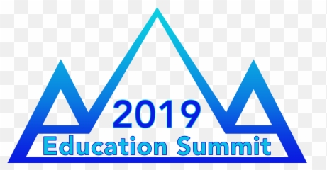 Access For All U2022 East Bay Today - Triangle Png,College Students Png