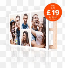Ideas Photo - Collagenet Fun Png,Collage Png