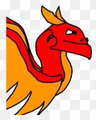 Firestorm - Clip Art Png,Firestorm Png