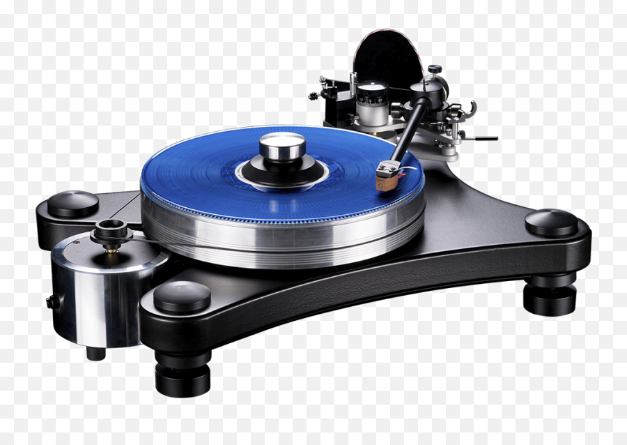 Prime - Renaissance Audio Renaissance Audio Stove Png,Turntables Png