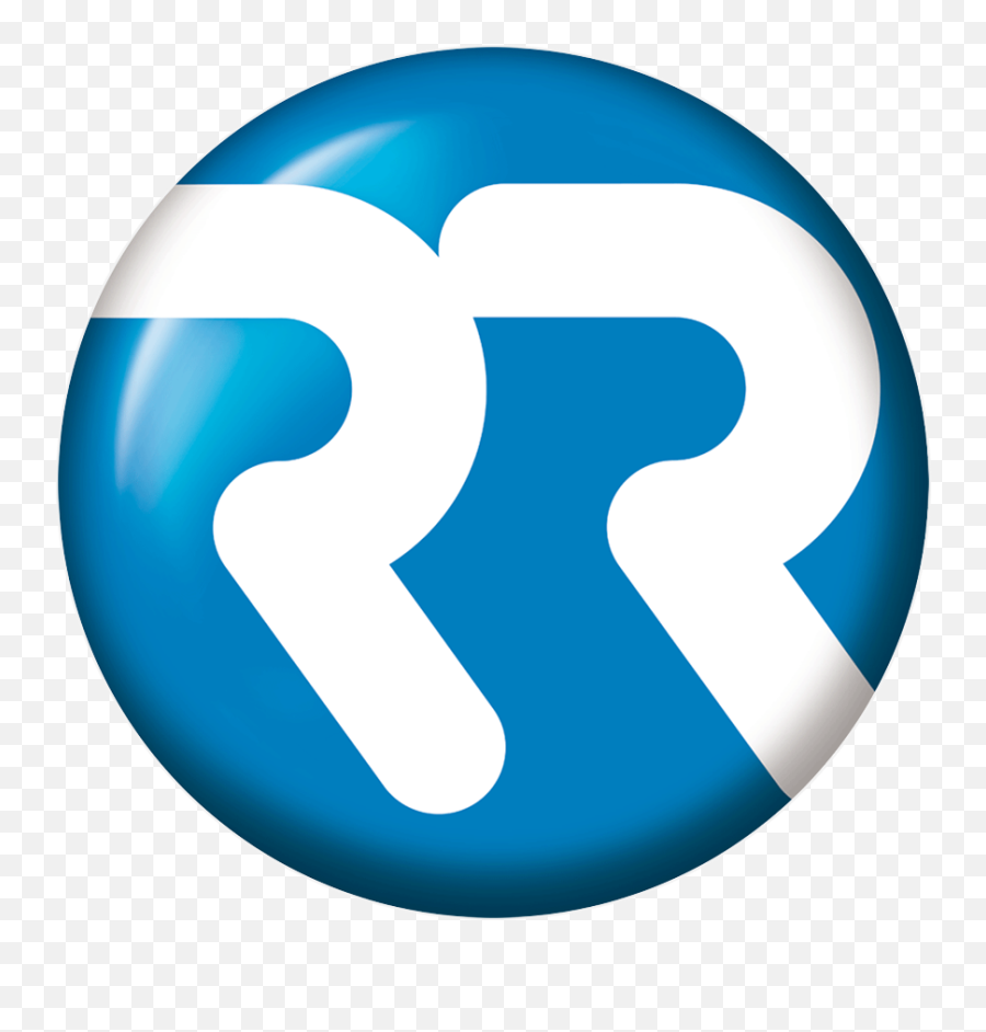 R Logo Logok - Radio Renascença Logo Png,R Logo Design