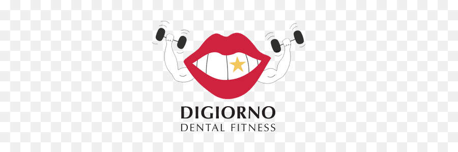 Dentist In Sacramento Ca - Dentist In Folsom California Clip Art Png,Smile Logo
