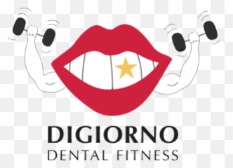 Dentist In Sacramento Ca - Dentist In Folsom California Clip Art Png,Smile Logo