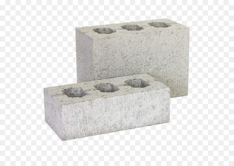 Apex Masonry Renderbrick Series Concrete Bricks - Concrete Bricks Png,Bricks Png