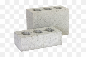 Apex Masonry Renderbrick Series Concrete Bricks - Concrete Bricks Png,Bricks Png