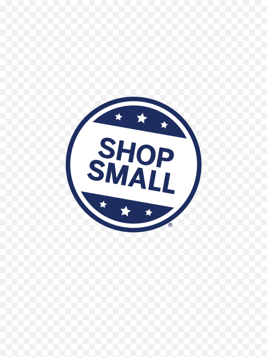 Spectro Coating Stock Flocked Fabrics Usa - Shop Small Png,Available On Amazon Logo