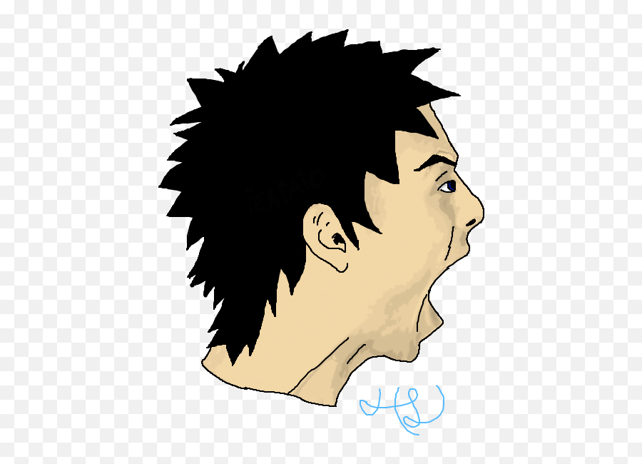 Cheat Engine - Screaming Face Png Full Size Png Download Screaming Face Png,Screaming Png