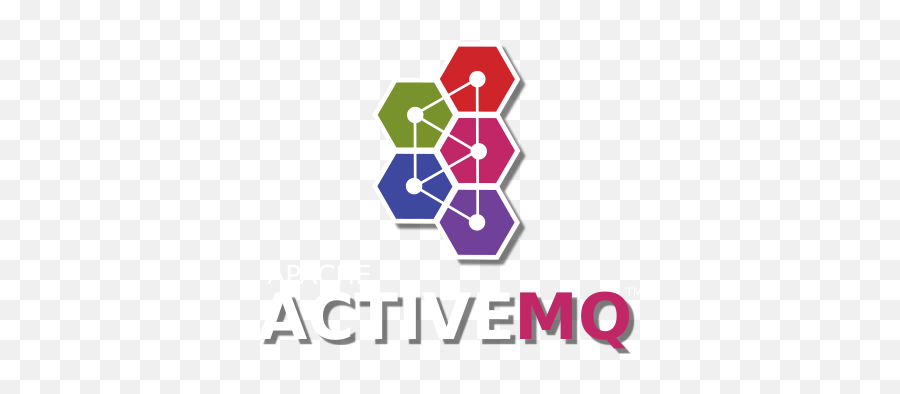 Activemq - Activemq Icon Png,Initial D Logo