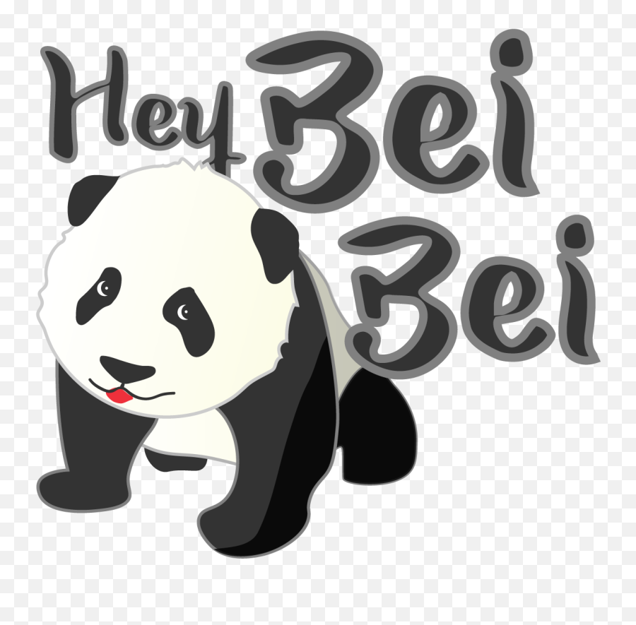 Washingtondc - Illustration Png,Panda Emoji Png