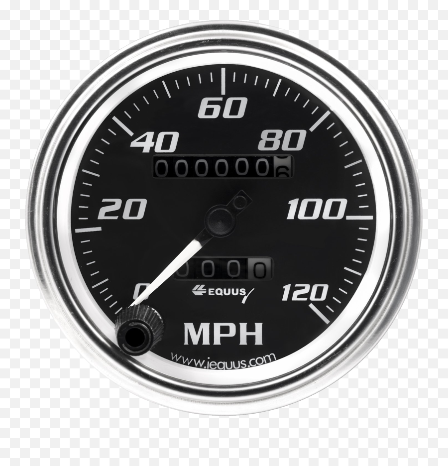 Speedometer Png Image