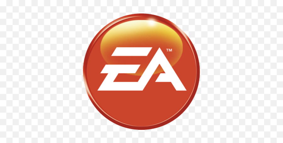 Ea Png And Vectors For Free Download - Dlpngcom Ea Games,Ea Logo Png